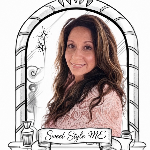 sweetstyleme